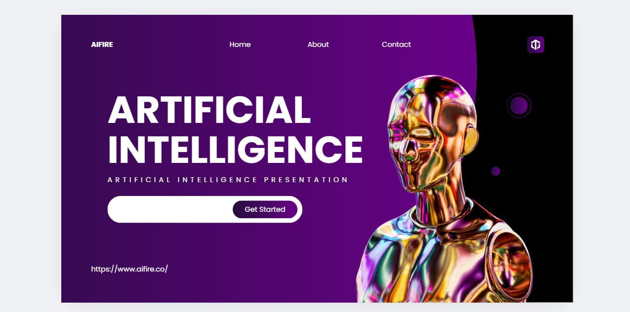 part-3-how-can-you-find-your-zone-of-genius