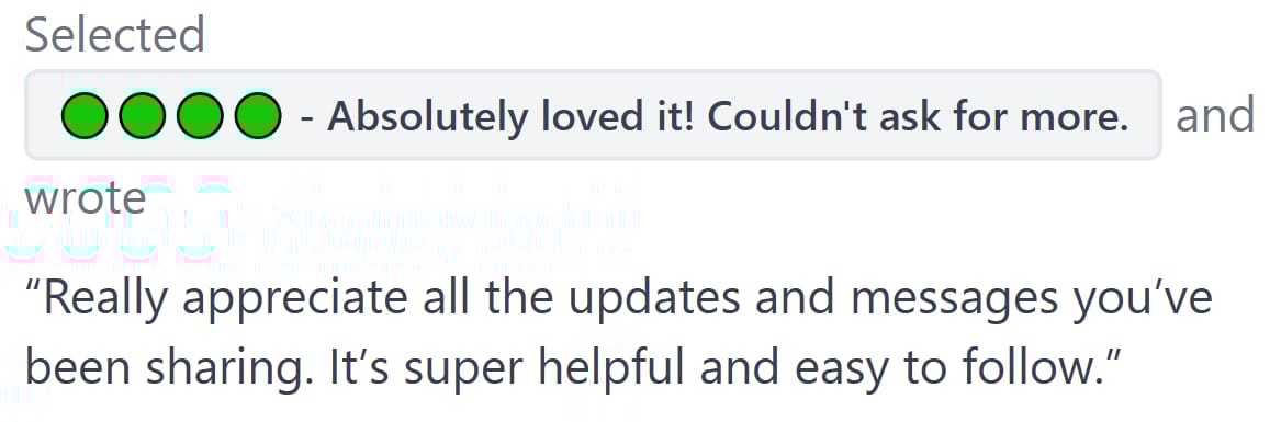 the-crypto-fire-feedback