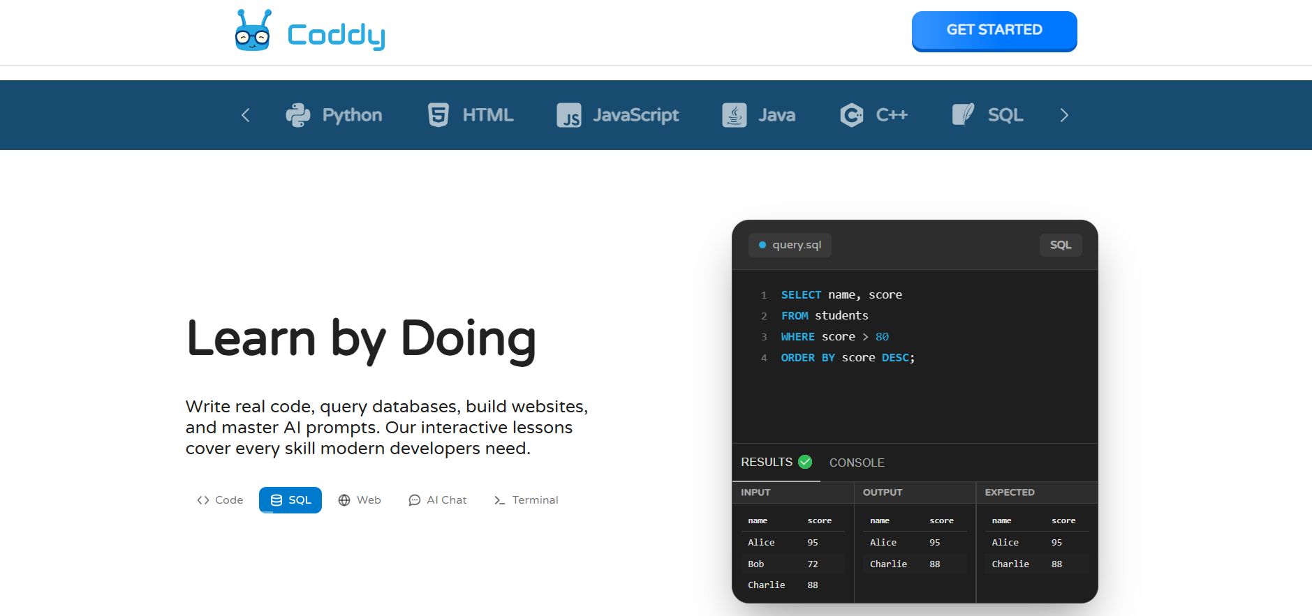 why-do-you-need-a-solid-foundation-for-your-ai-engineer-roadmap-1