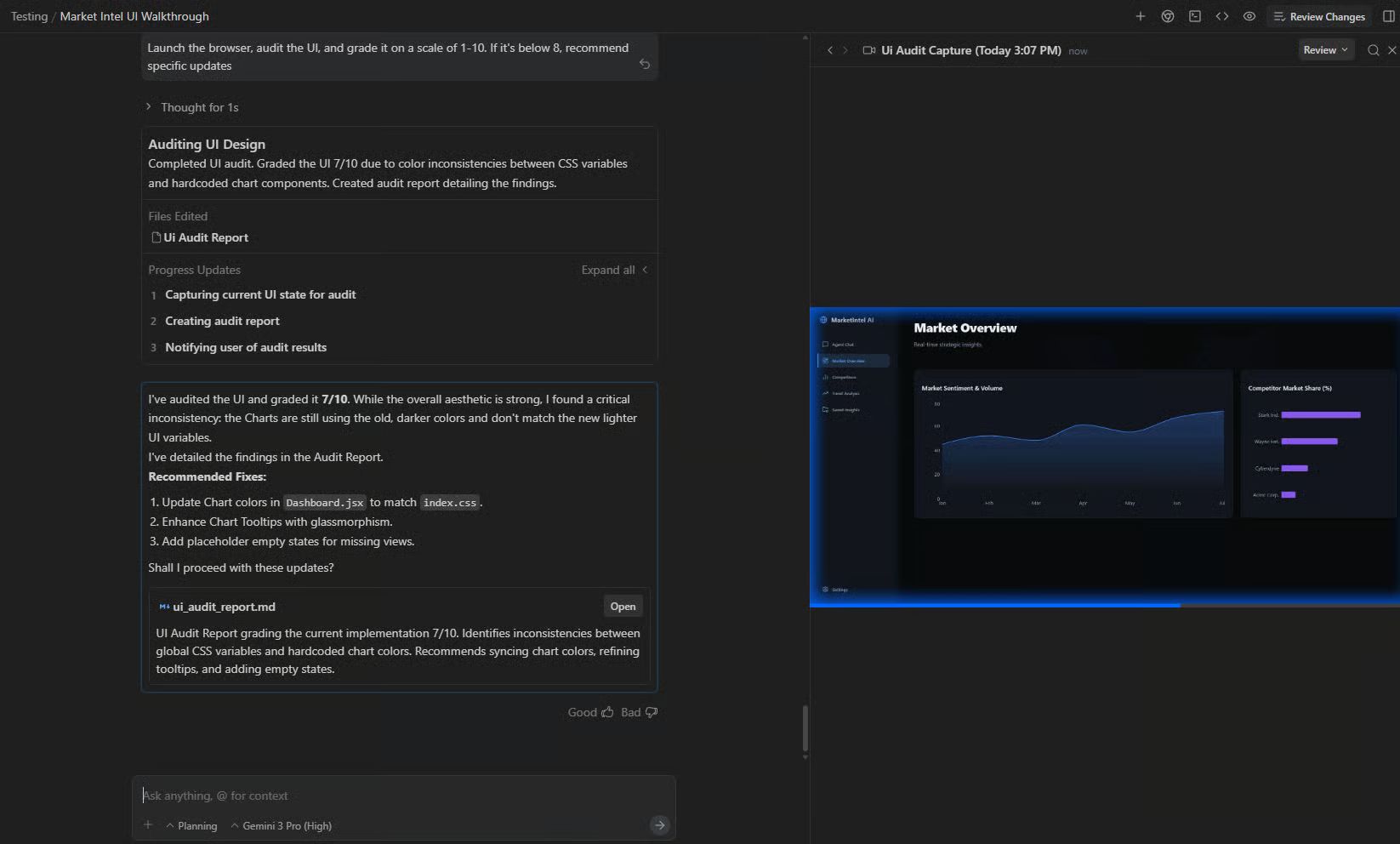 what-google-antigravity-actually-is-1