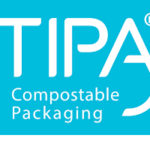 TIPA - Logo