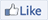 Like One Of The BEST CAFES - Net $220,000 P.a... on Facebook