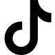 TikTok icon