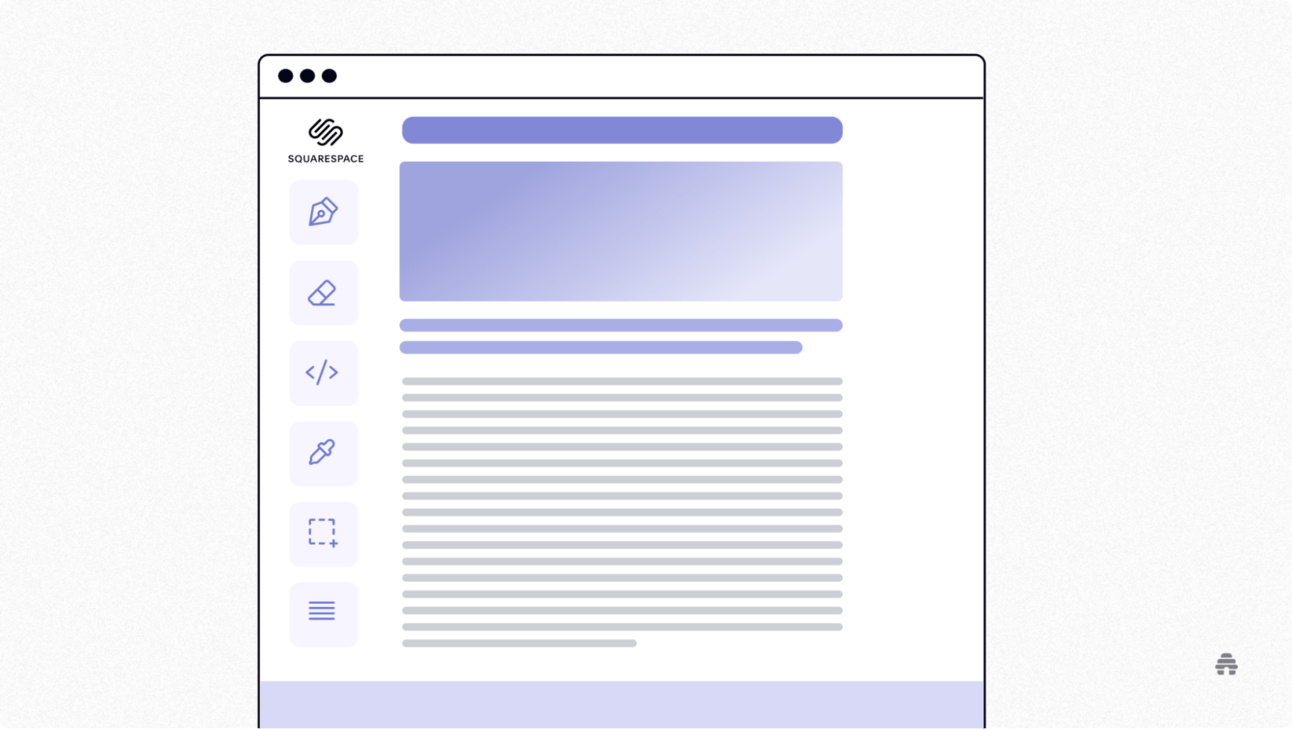 The Best Marketing Tools for Small Businesses: What I've Seen Actually Work In 2025