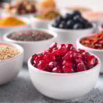 Superfoods