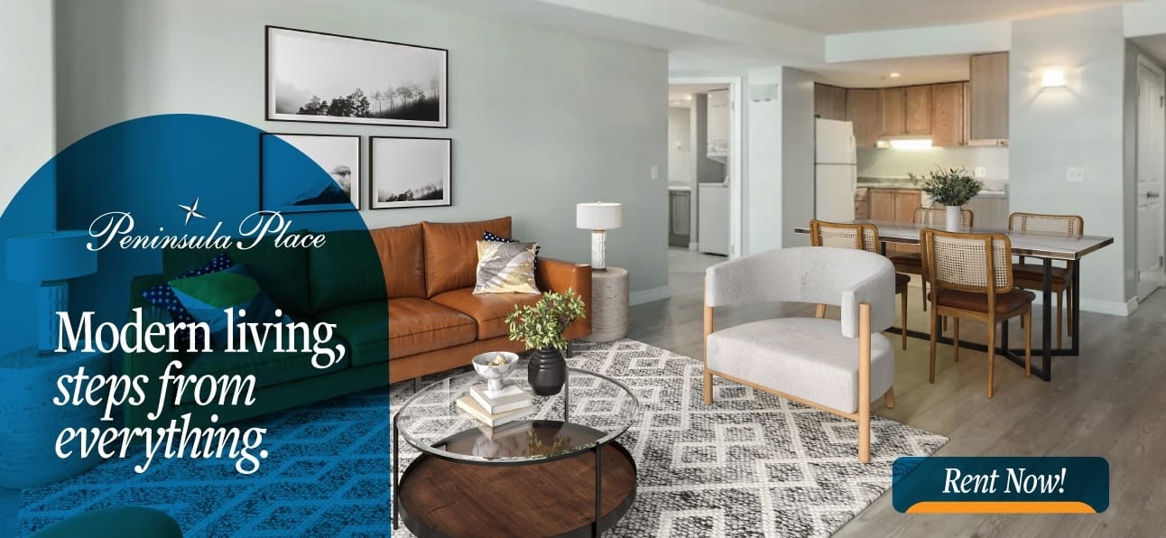 UNIVERSAL REALTY GROUP