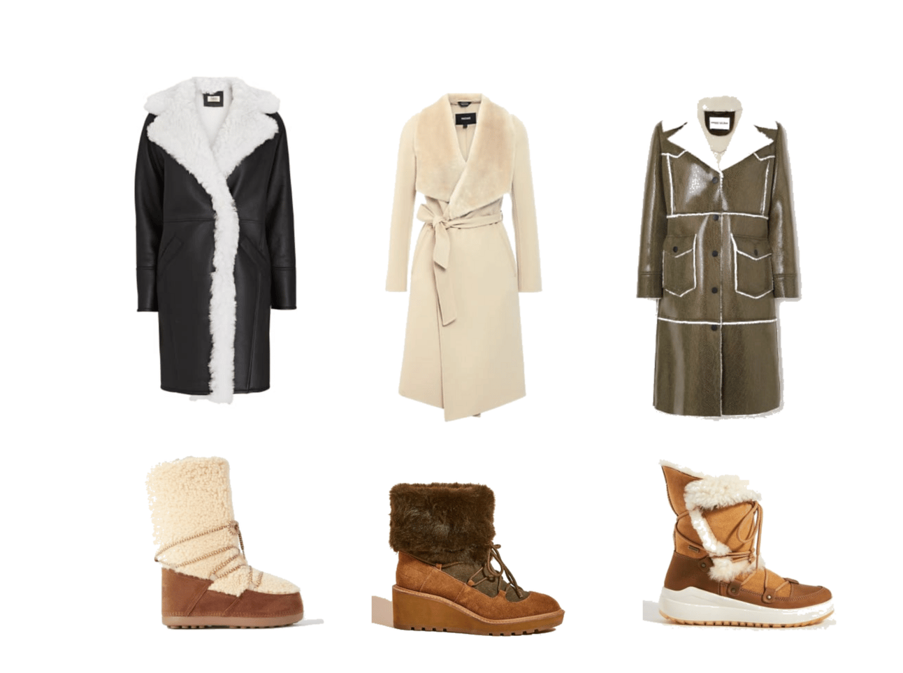 holiday shearaling coat.png