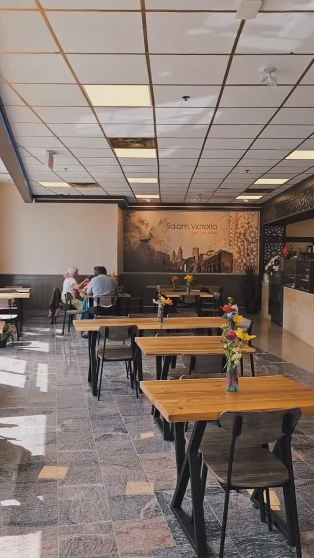 syriana_catering on Instagram