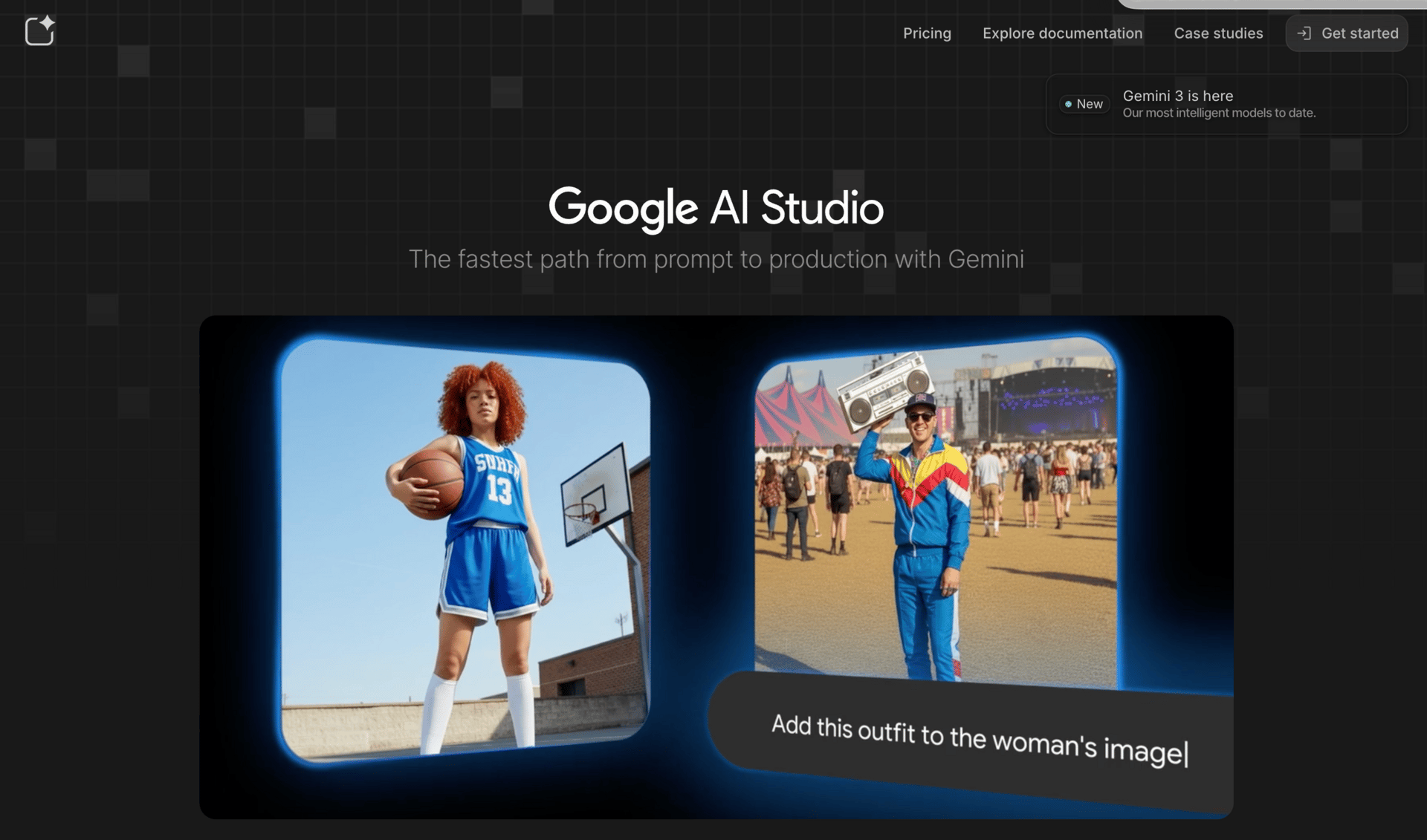 10-developer-builder-tools-from-experiments-to-real-software