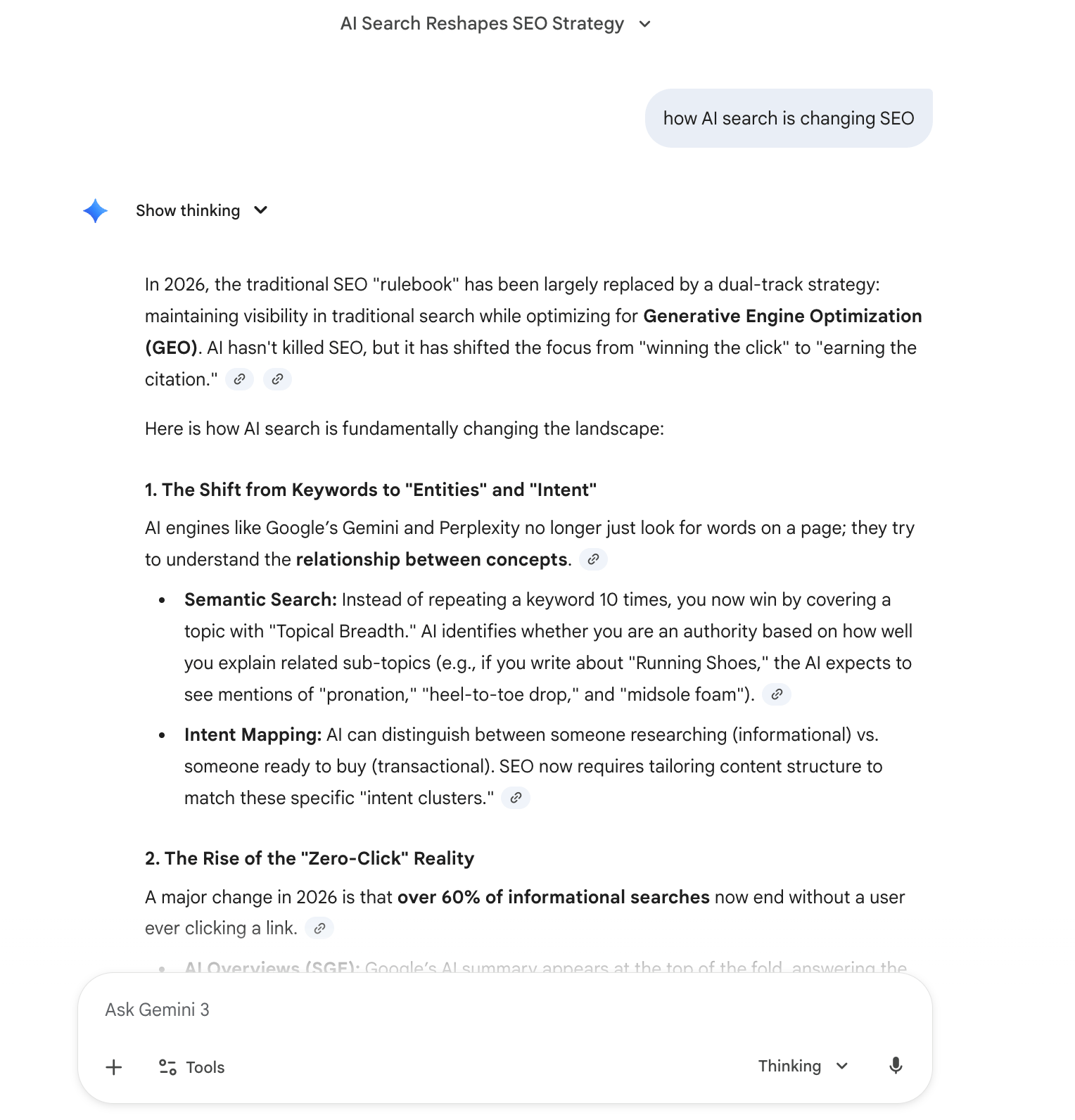 2the-core-text-research-stack-gemini-ecosystem