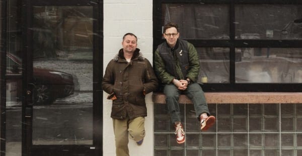 new vinnie cimino restaurant called Rosy