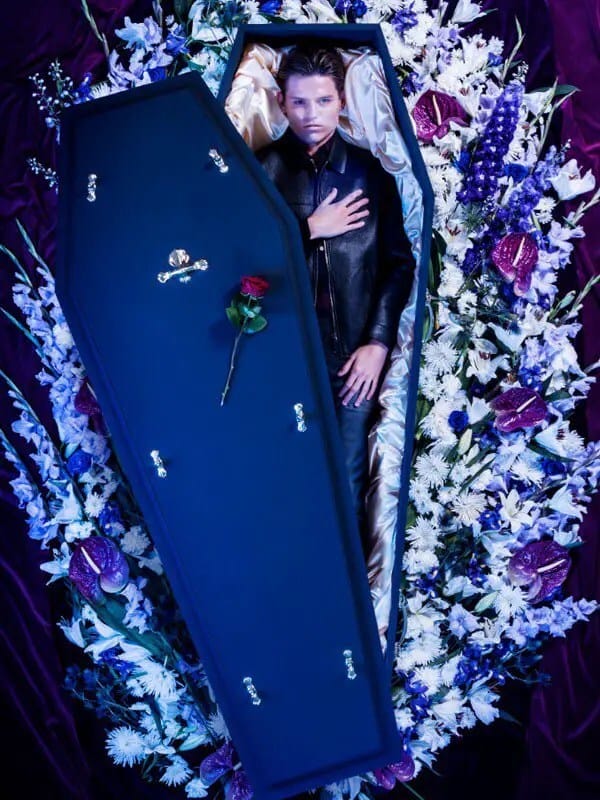 lyst-over-my-dead-body3-600x800