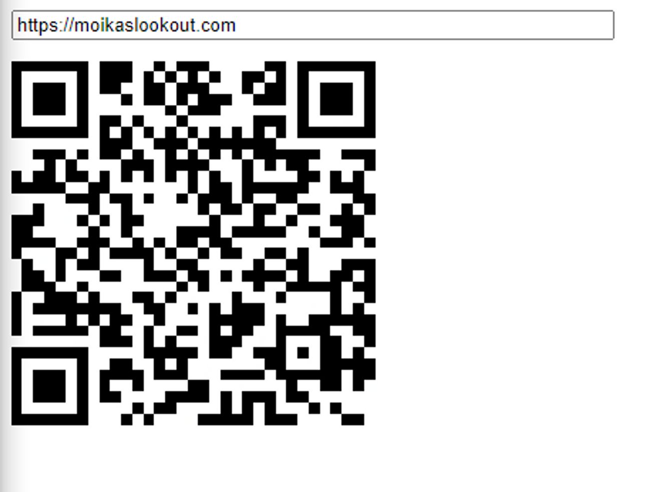 How To Create Custom Qr Codes With Stable Diffusion How To Create Custom Qr Codes With Stable Diffusion
