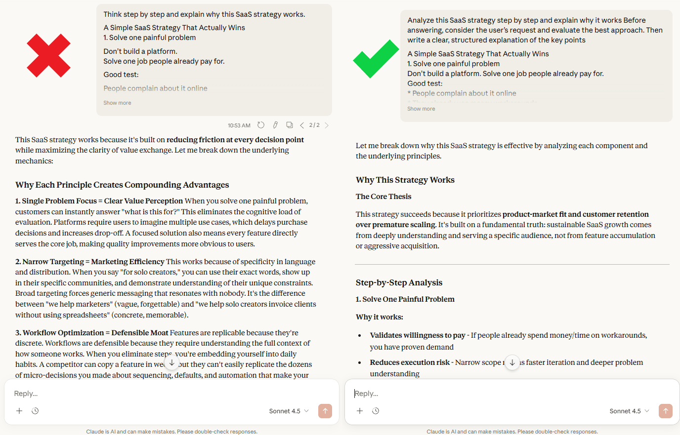 rule-10-if-thinking-is-off-avoid-the-word-think-1