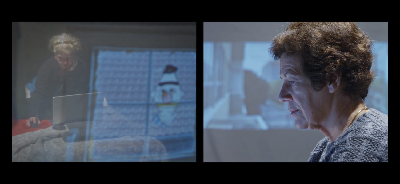 Mayworks Kjipuktuk/Halifax