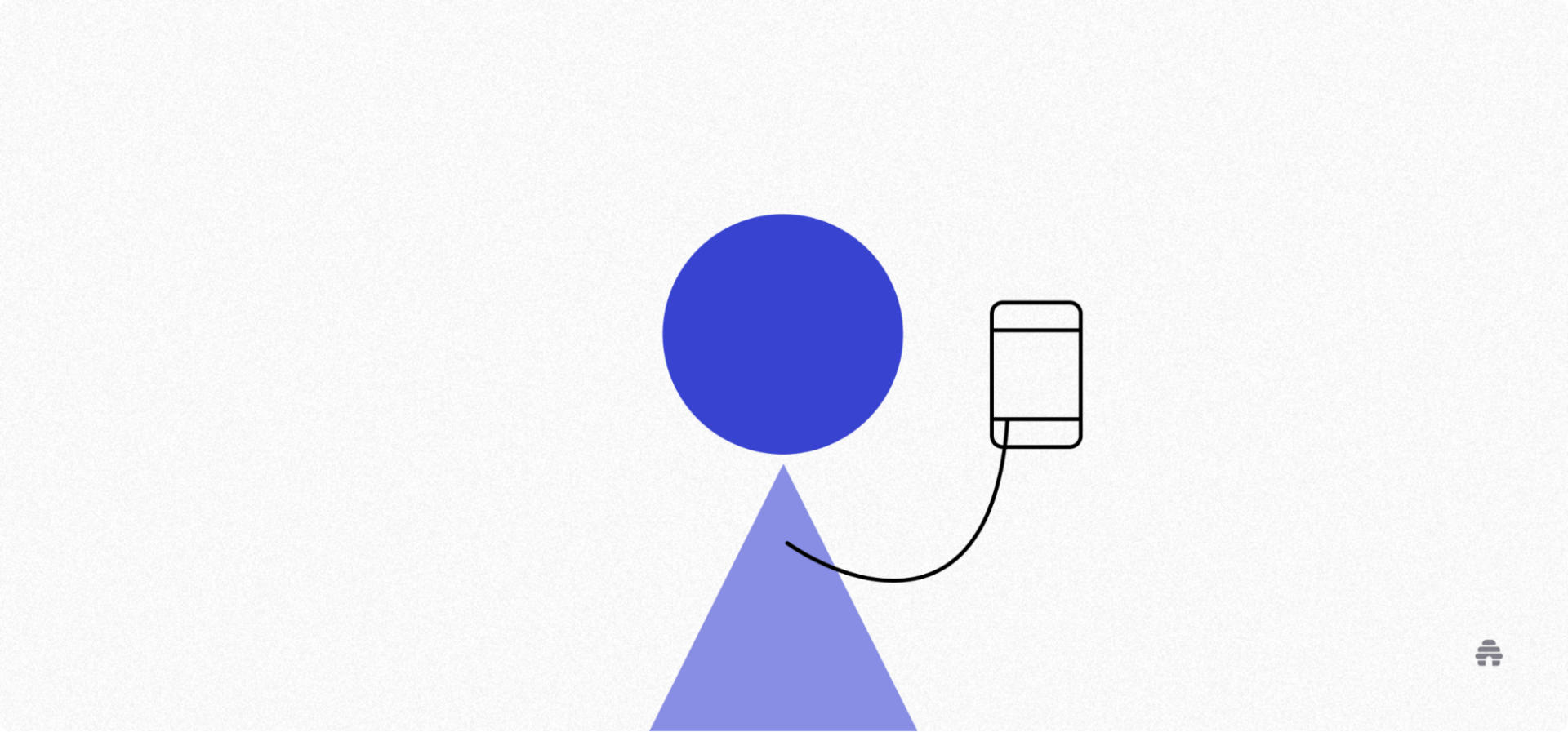 Best Website Builder for a Small Business: Here’s What I Recommend