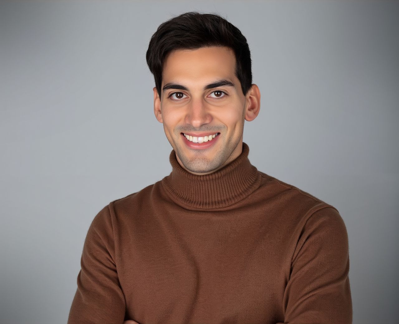 Photo of Giac Soliman