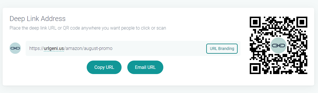 TikTok App to the Amazon App
