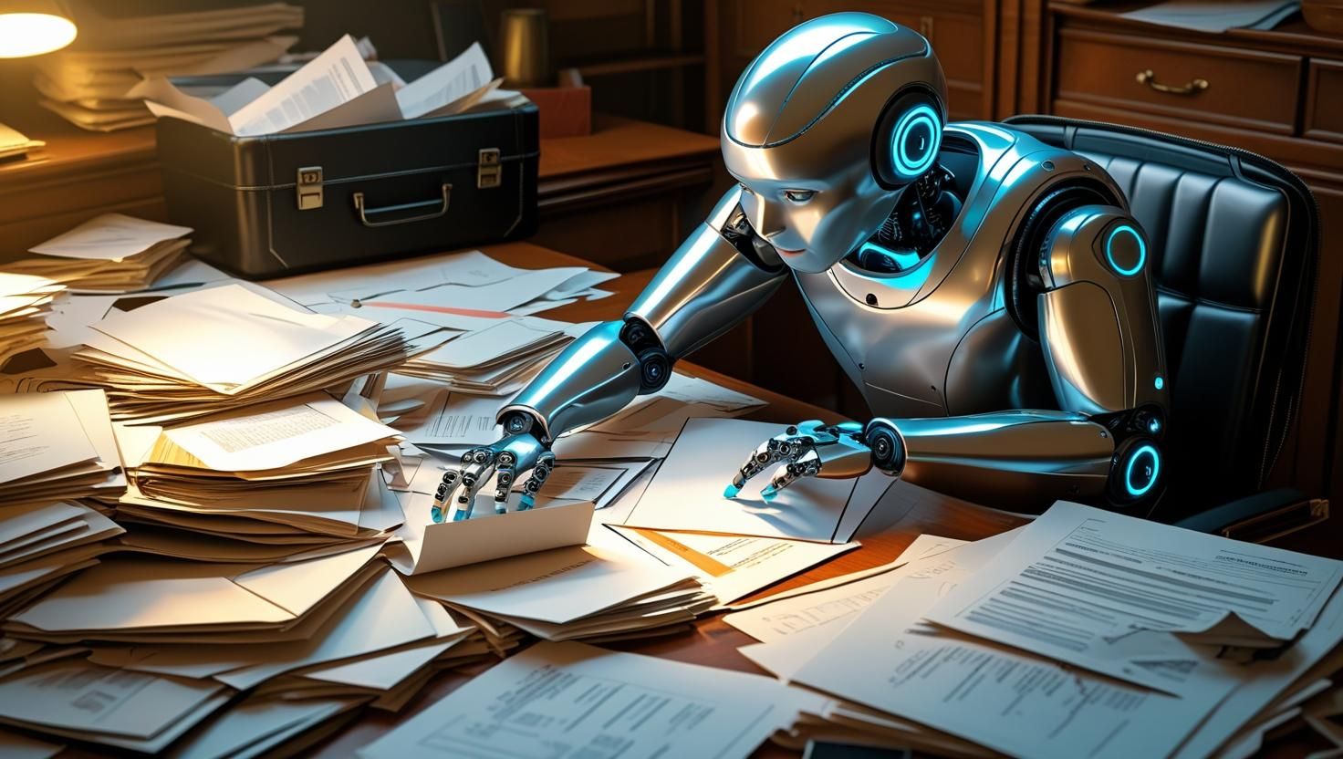 Context Rot 연구 결과