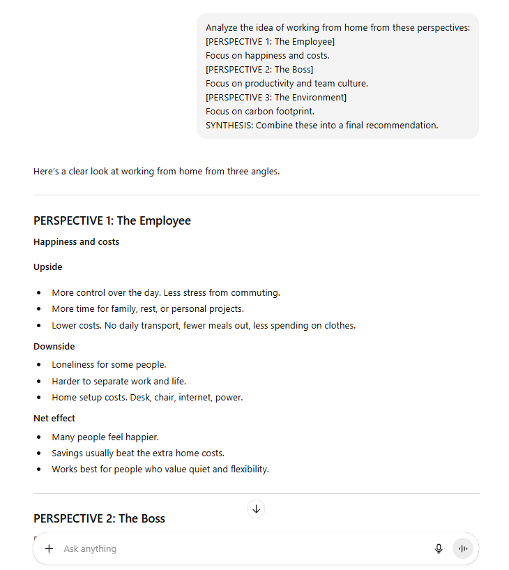 part-10-can-multi-perspective-prompting-improve-advanced-prompt-engineering