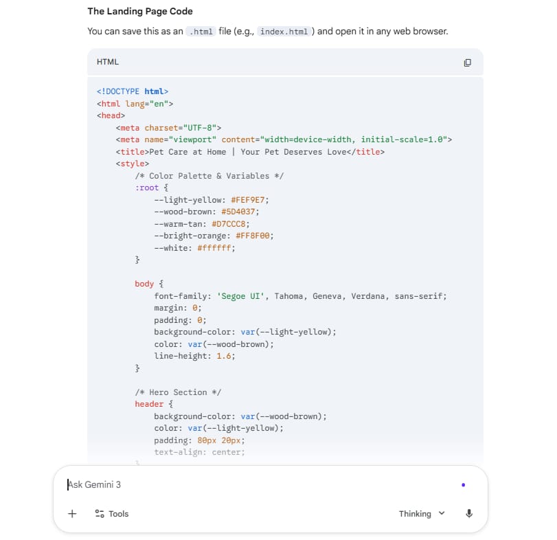 part-v-how-to-use-ai-to-do-landing-page-design-10-times-faster