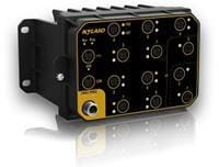 Aquam8512A