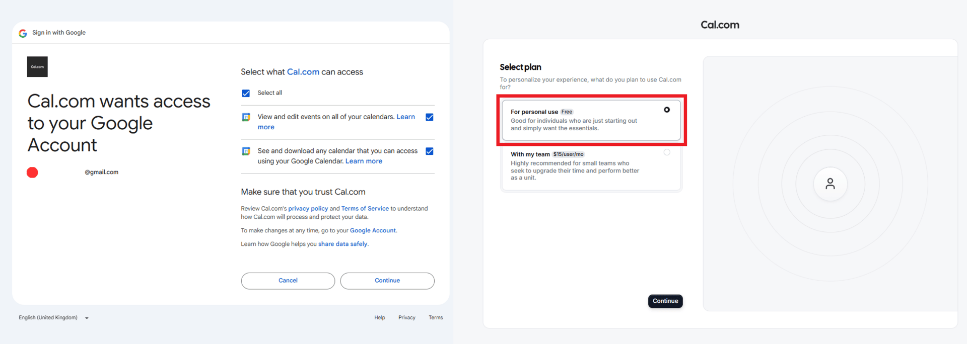 set-up-calendar-booking-with-cal-com-5-minutes-1