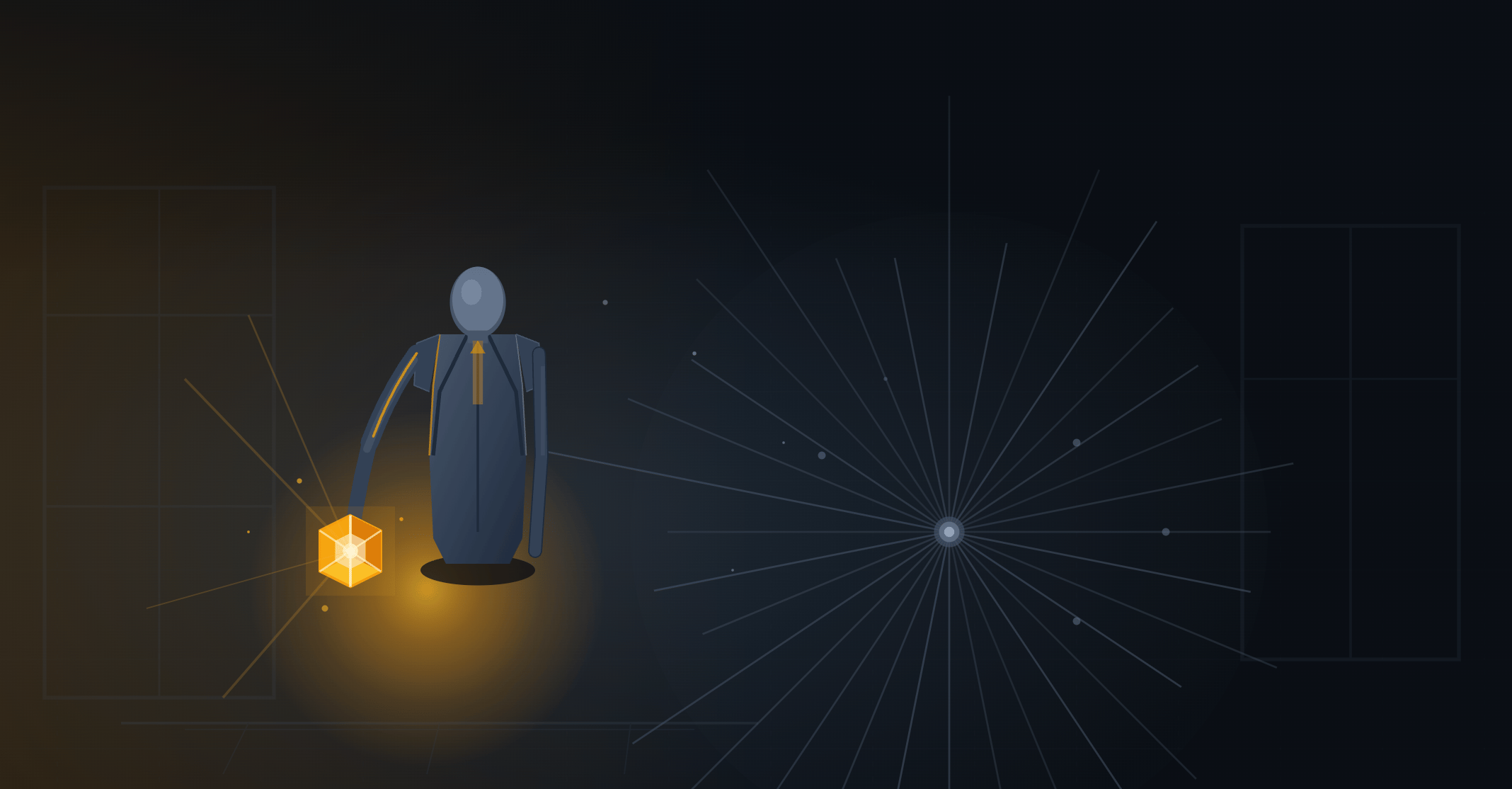 Illustration for Career Sovereignty: Own Your Professional Future in Tech