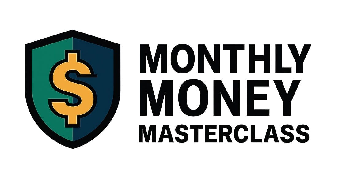 Monthly-Money-Masterclass-review-oto