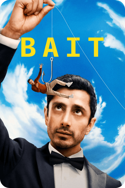 Bait