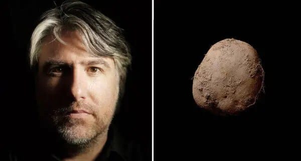 Kevin-Abosch-potato2-600x322