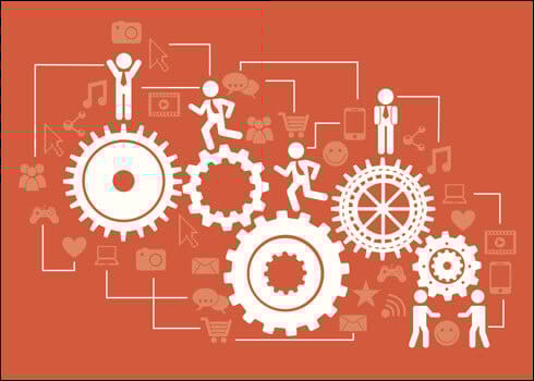 context-engineering-1