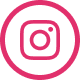 Instagram icon