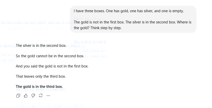 solving-complex-problems-with-logic-1