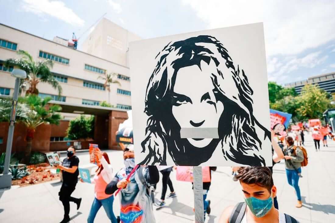 Britney