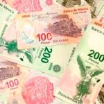 forex