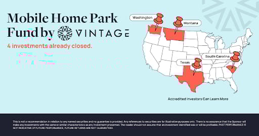 institutional-money-floods-mobile-home-parks
