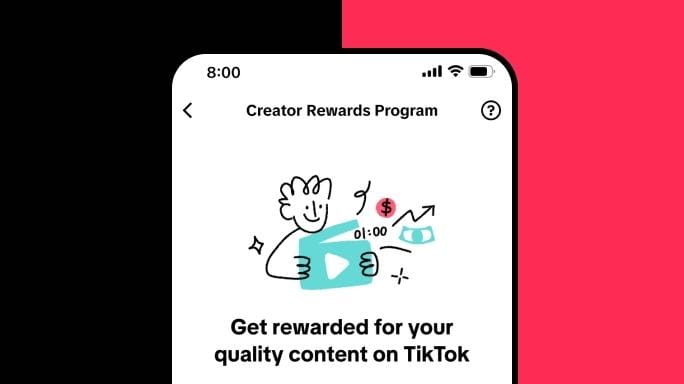 tiktok-creator