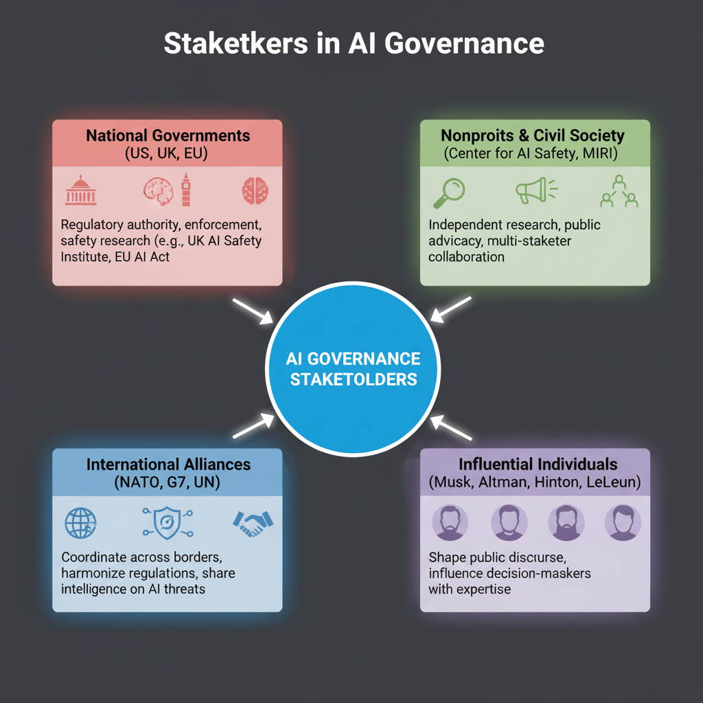 stakeholders-in-ai-governance