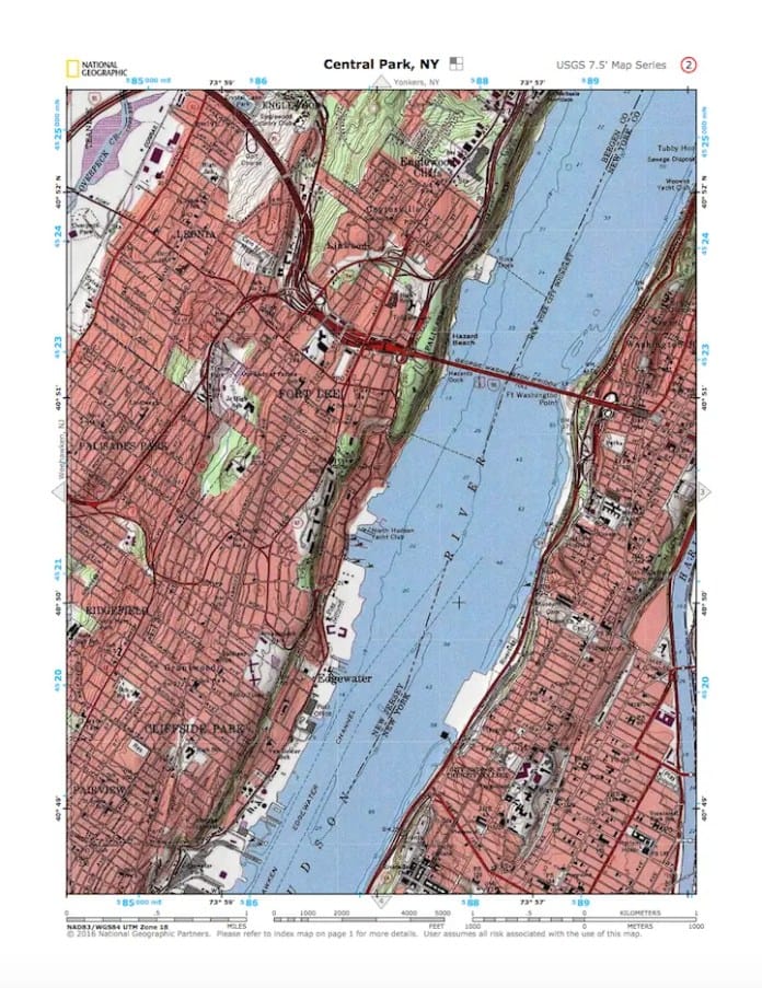 nationalgeographicquadmaps1
