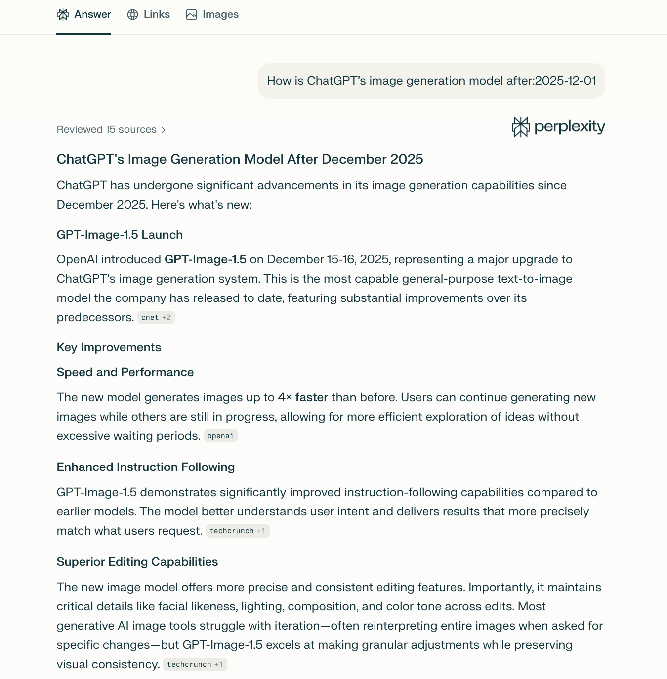 2use-search-operators-to-control-where-perplexity-looks