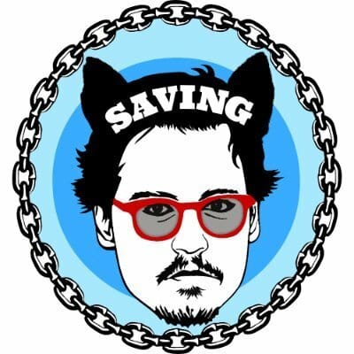 Why are there so many sh*tcoins in crypto?