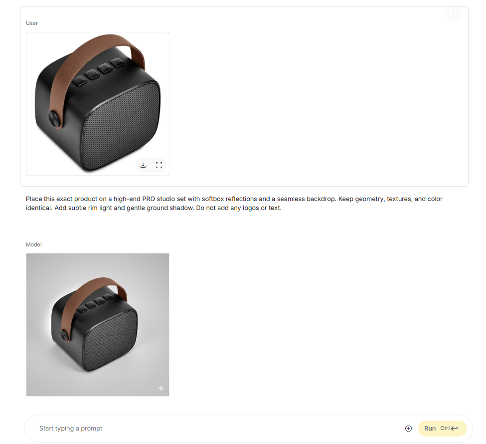 professional-product-photography