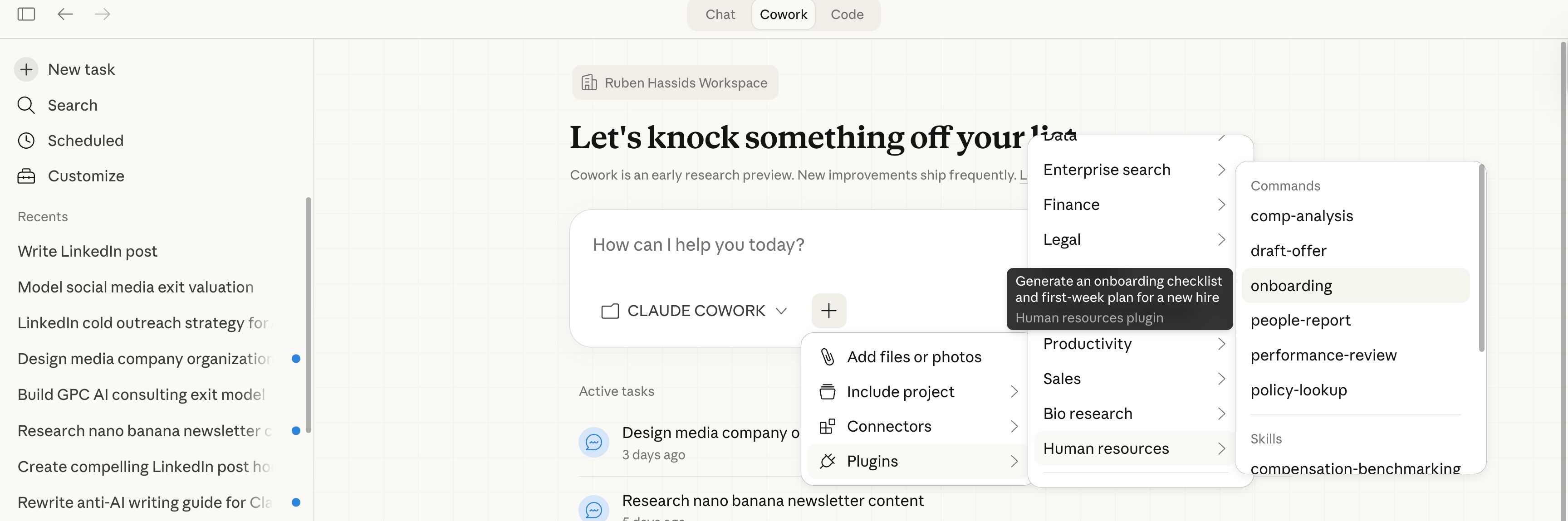 how-to-set-up-your-first-project-folder-in-claude-cowork