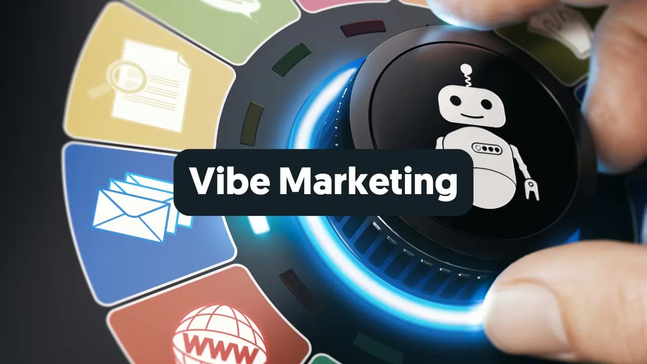 vibe-marketing