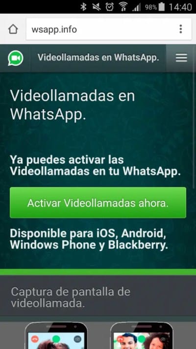 videollamadas-whatsapp-576x1024
