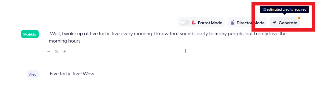 step-2-generate-the-podcast-audio-3