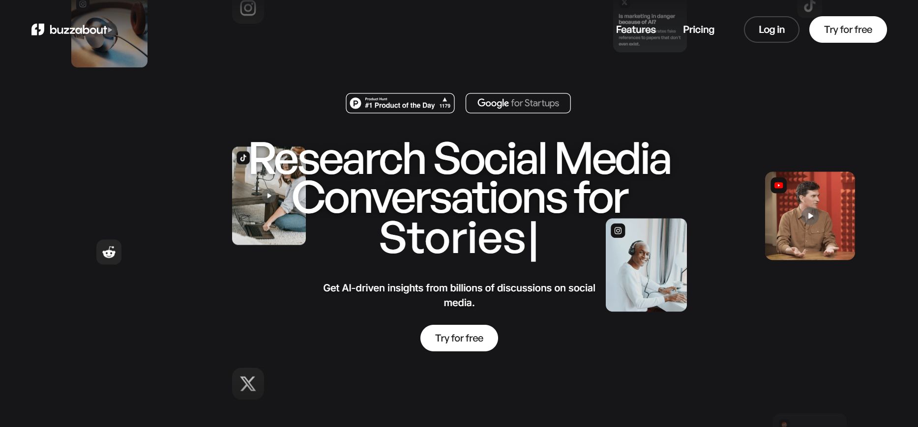 find-customer-pains-on-the-internet