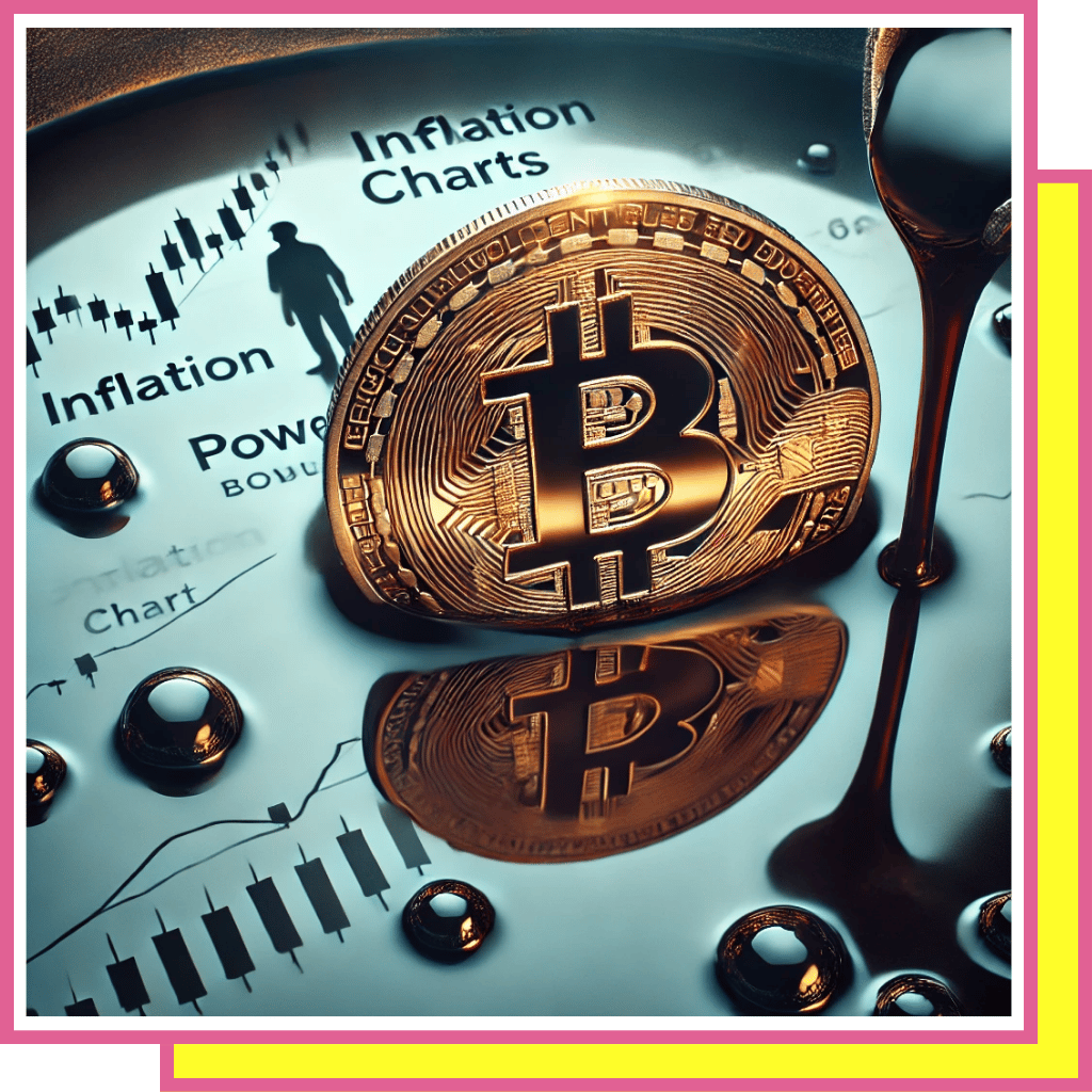 ⚡Market Sentiment Shifts⚙️