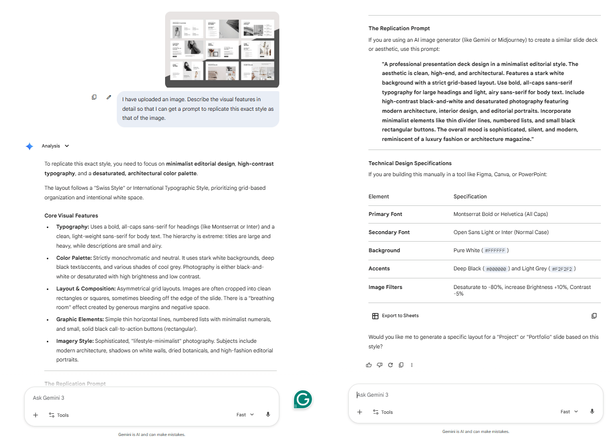 the-gemini-style-stealing-trick-2